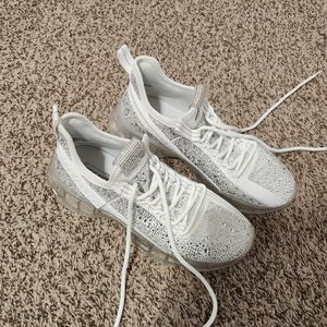 Steve Madden tennis shoes
